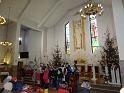 Chrzest_koledy_Leki Dukielskie2016_09